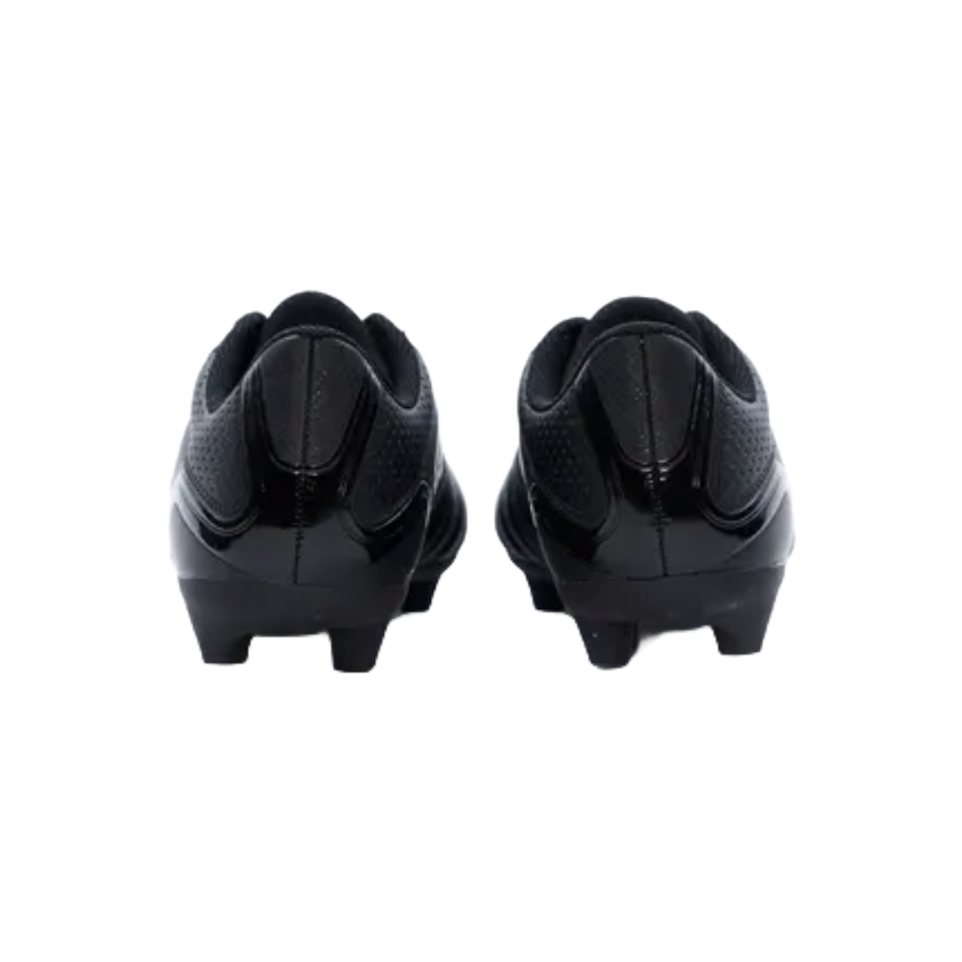 ZAPATILLAS DE FÚTBOL UMBRO CLASSICO XII [FG] | 82013U-1KP-2