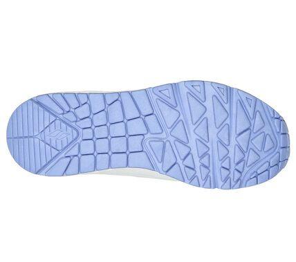 ZAPATILLAS SKECHERS UNO GEN1 NIÑAS 310541L-WMLT-2