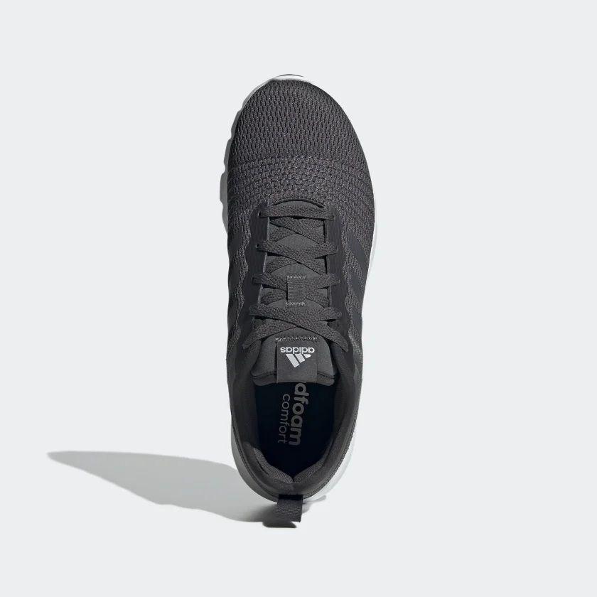 ZAPATILLAS ADIDAS DE RUNNING FLUIDUP GZ0555-1