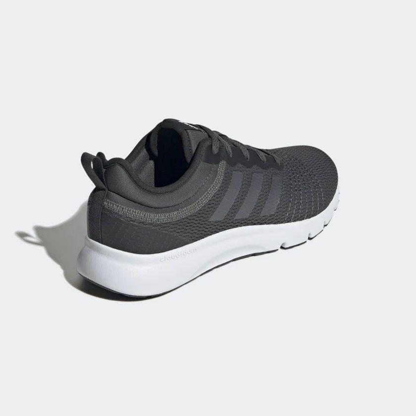ZAPATILLAS ADIDAS DE RUNNING FLUIDUP GZ0555-3