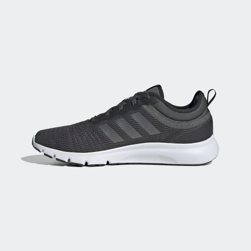 ZAPATILLAS ADIDAS DE RUNNING FLUIDUP GZ0555-4
