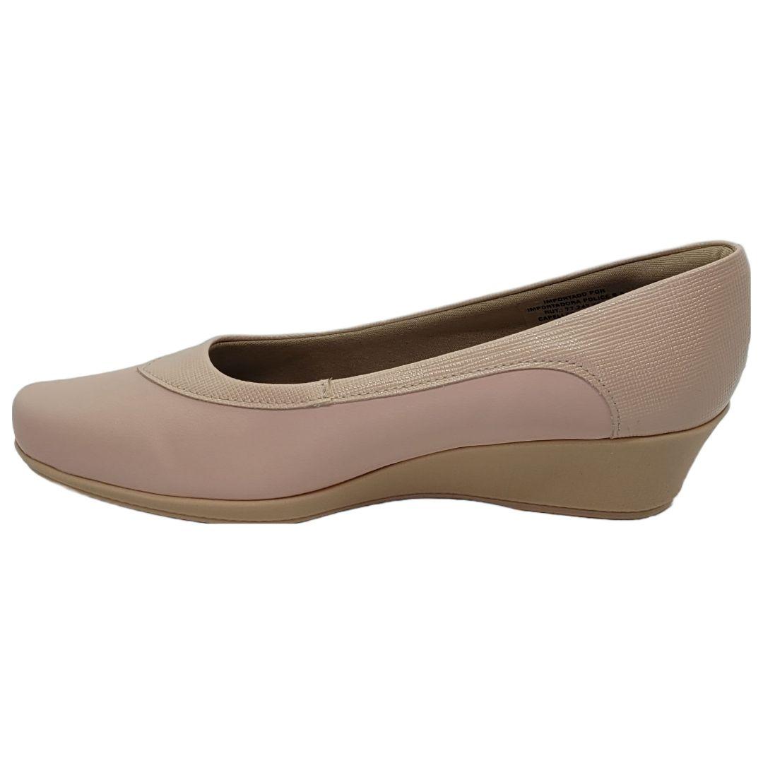 Zapatos Piccadilly Rosa PI-14318300000002-1