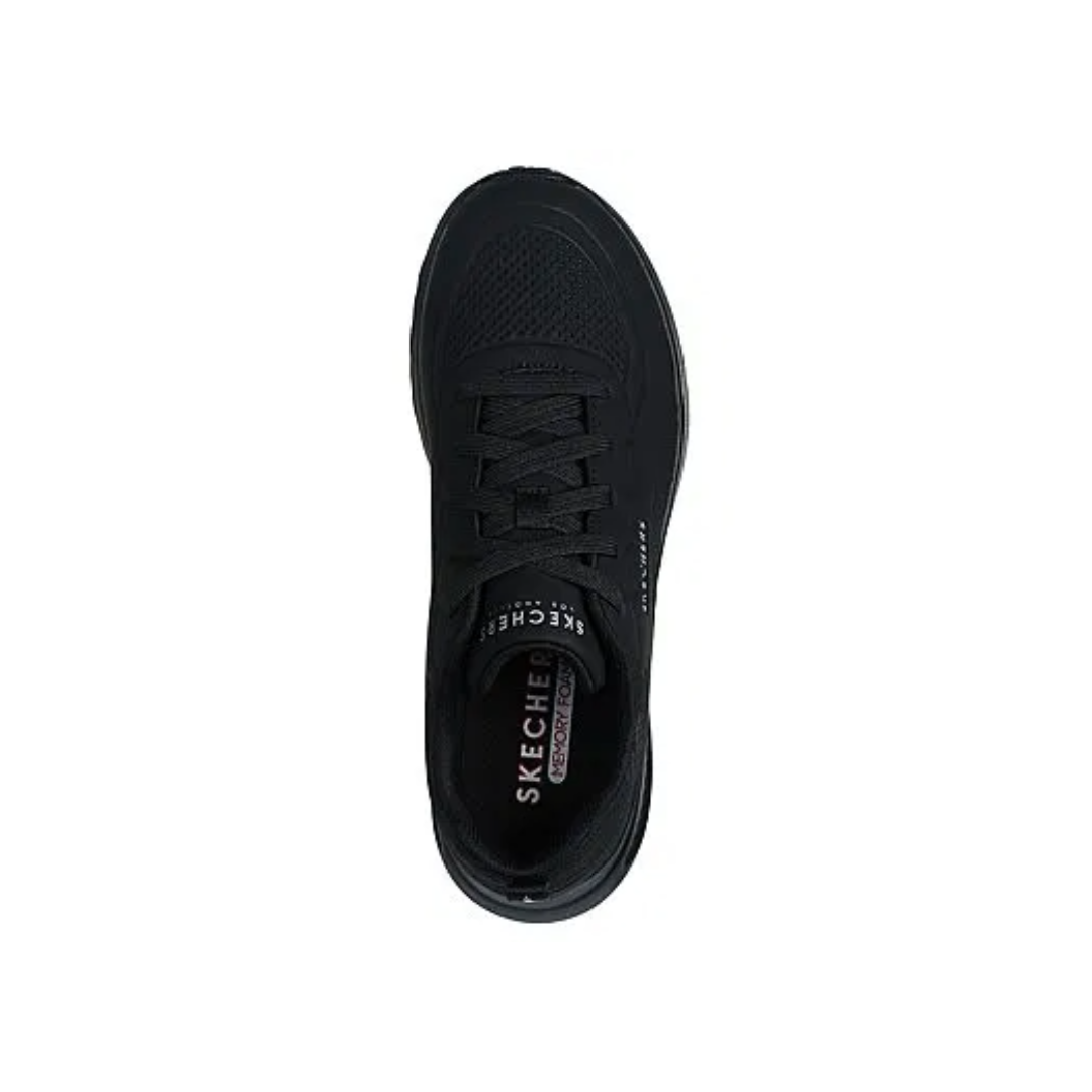 ZAPATILLAS SKECHERS LIGHTER ONE | 177288-BBK-2