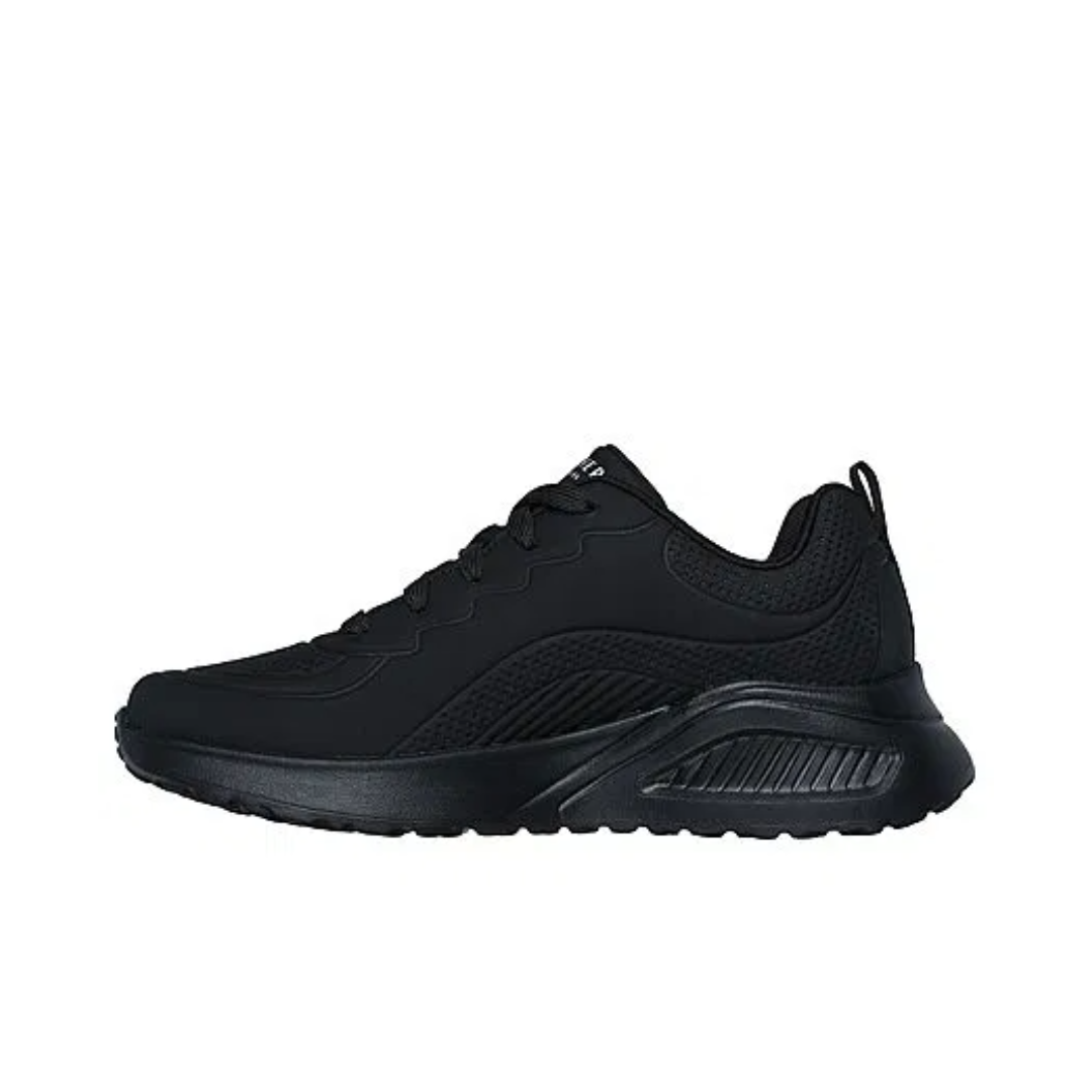 ZAPATILLAS SKECHERS LIGHTER ONE | 177288-BBK-3
