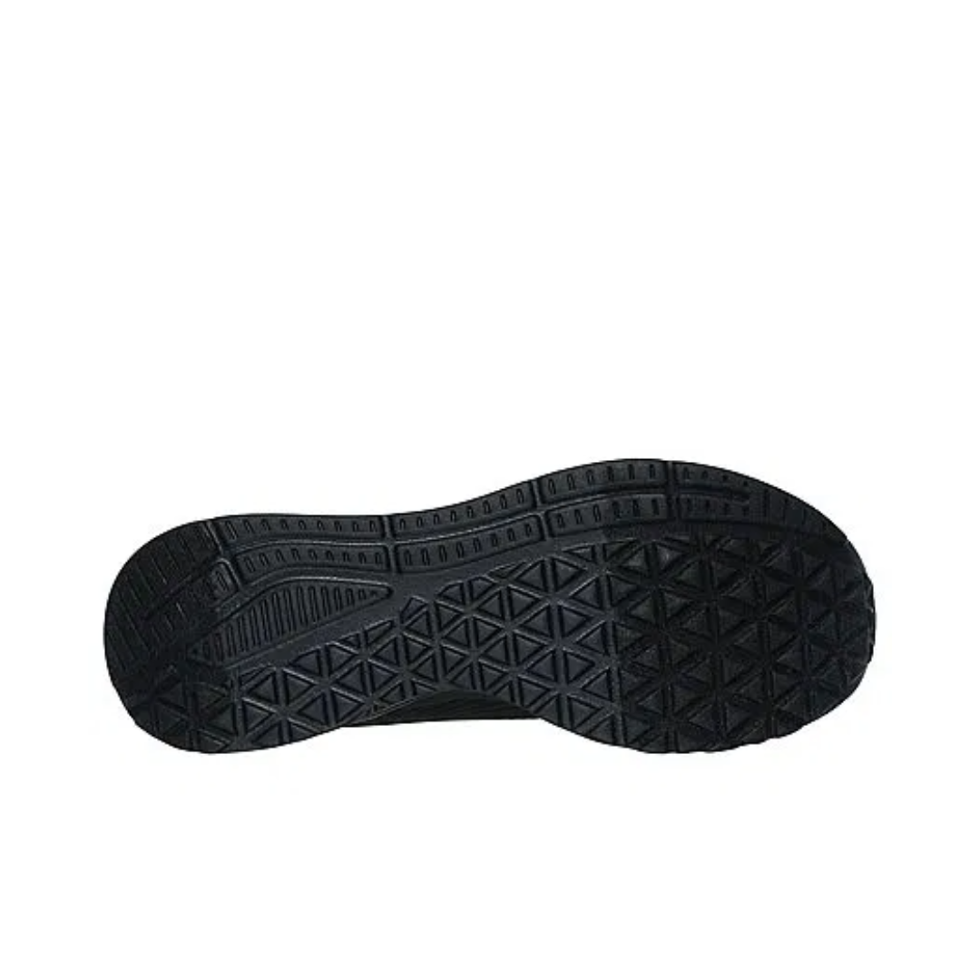 ZAPATILLAS SKECHERS LIGHTER ONE | 177288-BBK-4
