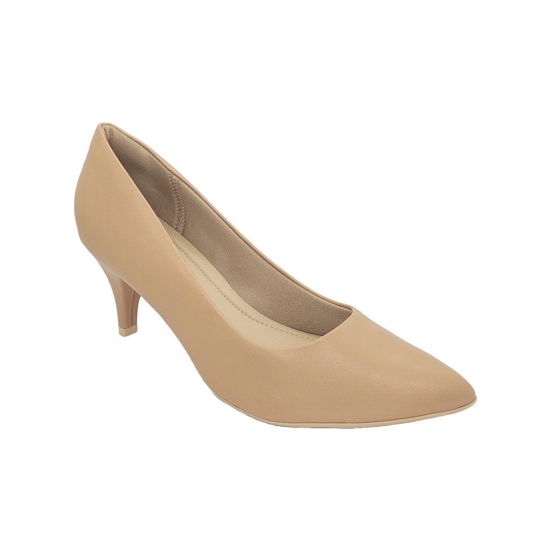 Zapato Stilleto Piccadilly Multi PI-74503500000748-0