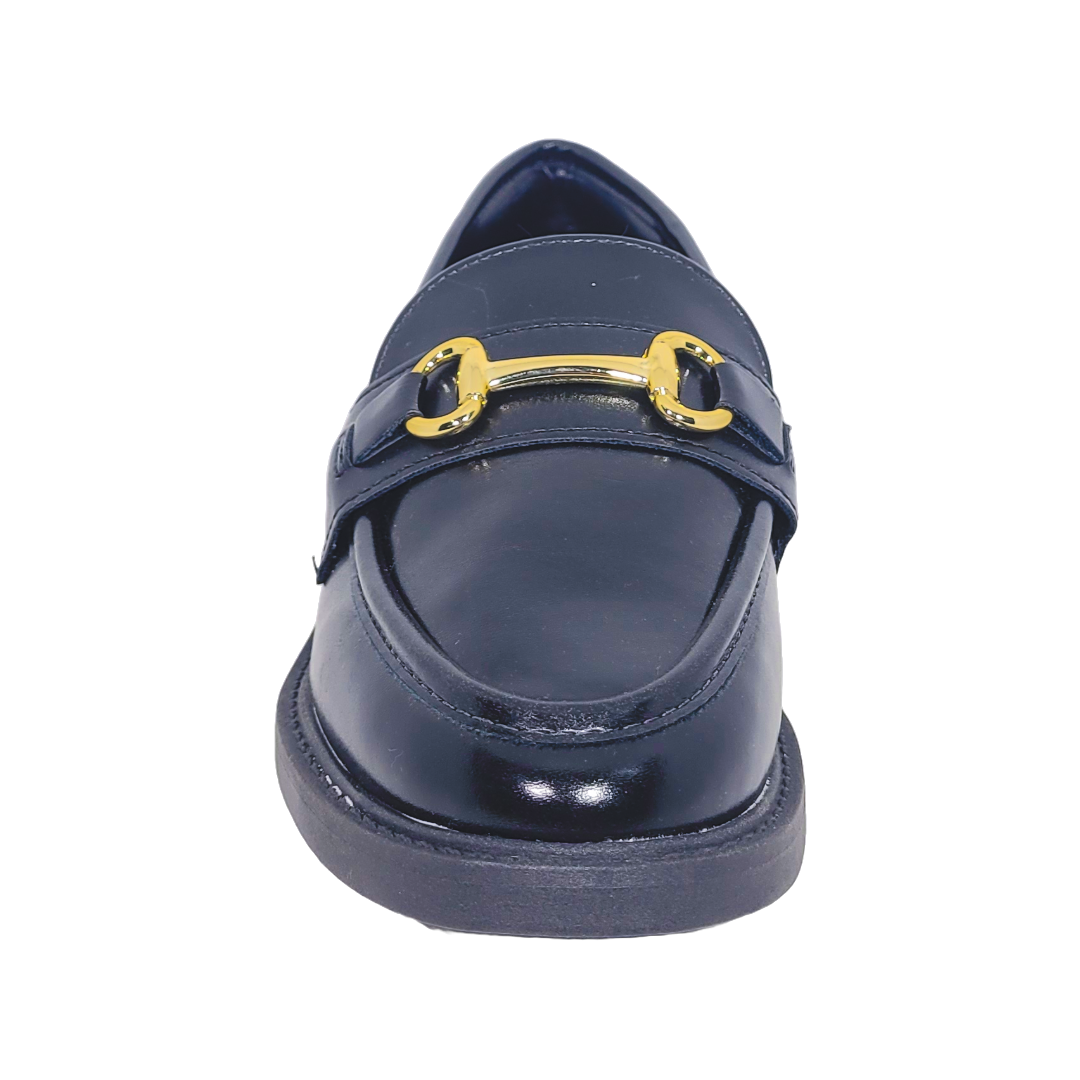 MOCASINES VIZZANO CASUALES MUJER | 1453.202.29918-15745-2