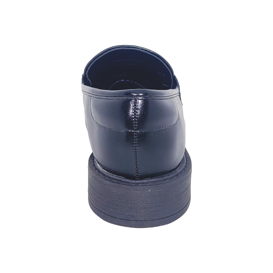 MOCASINES VIZZANO CASUALES MUJER | 1453.202.29918-15745-3