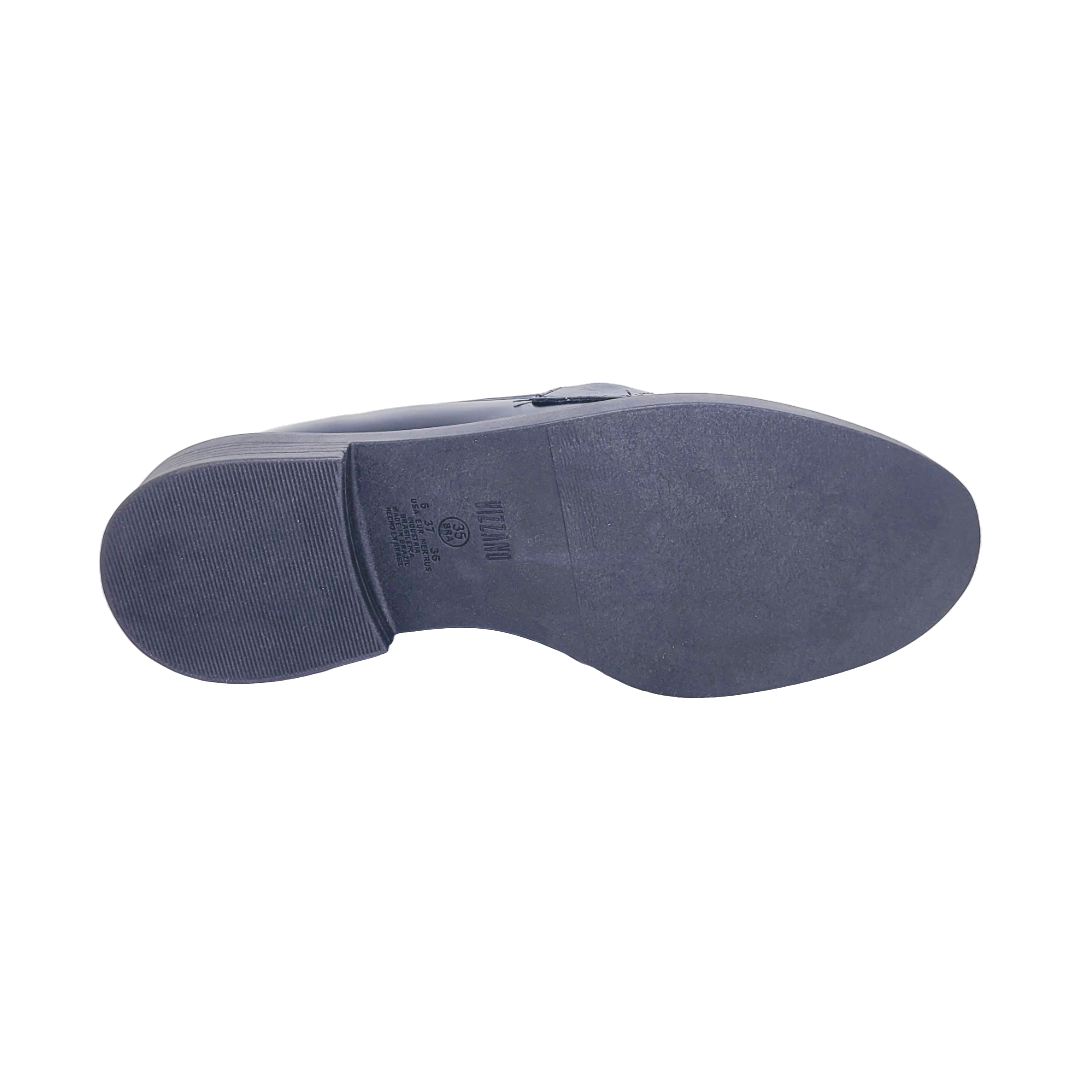 MOCASINES VIZZANO CASUALES MUJER | 1453.202.29918-15745-4