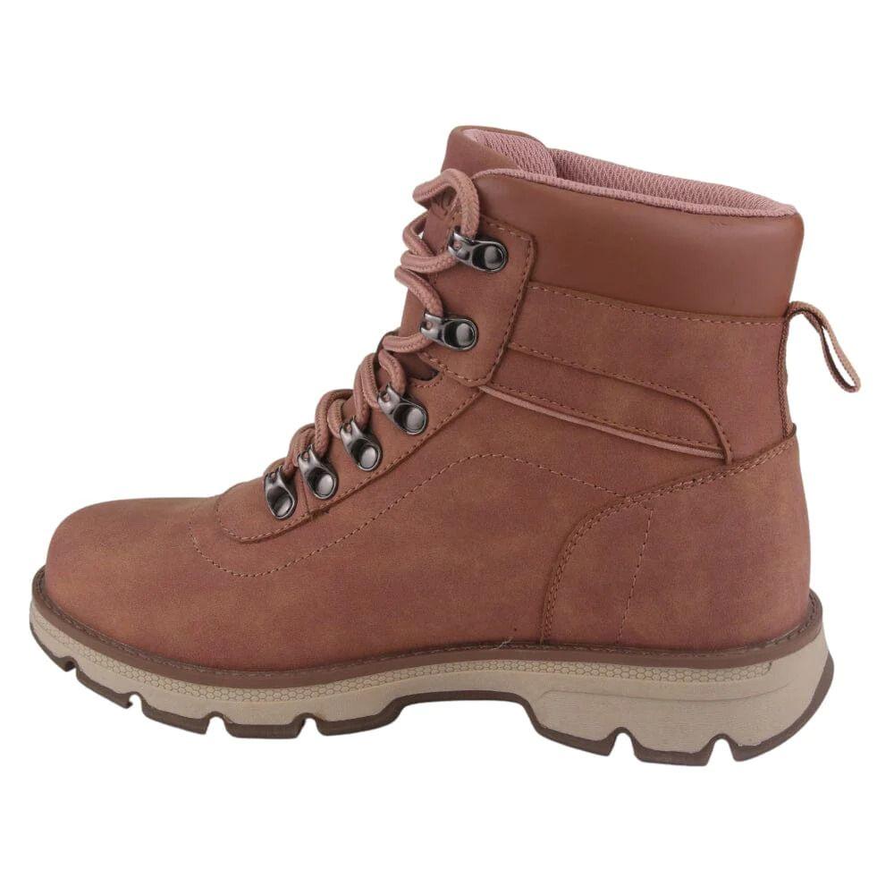 BOTIN FUNWAY MUJER ROSADO CASUAL 20-COLINA-1-1