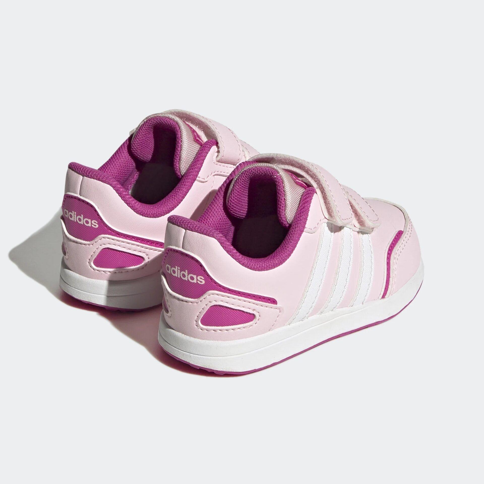 ZAPATILLAS ADIDAS VS SWITCH 3 BEBES H03795-3