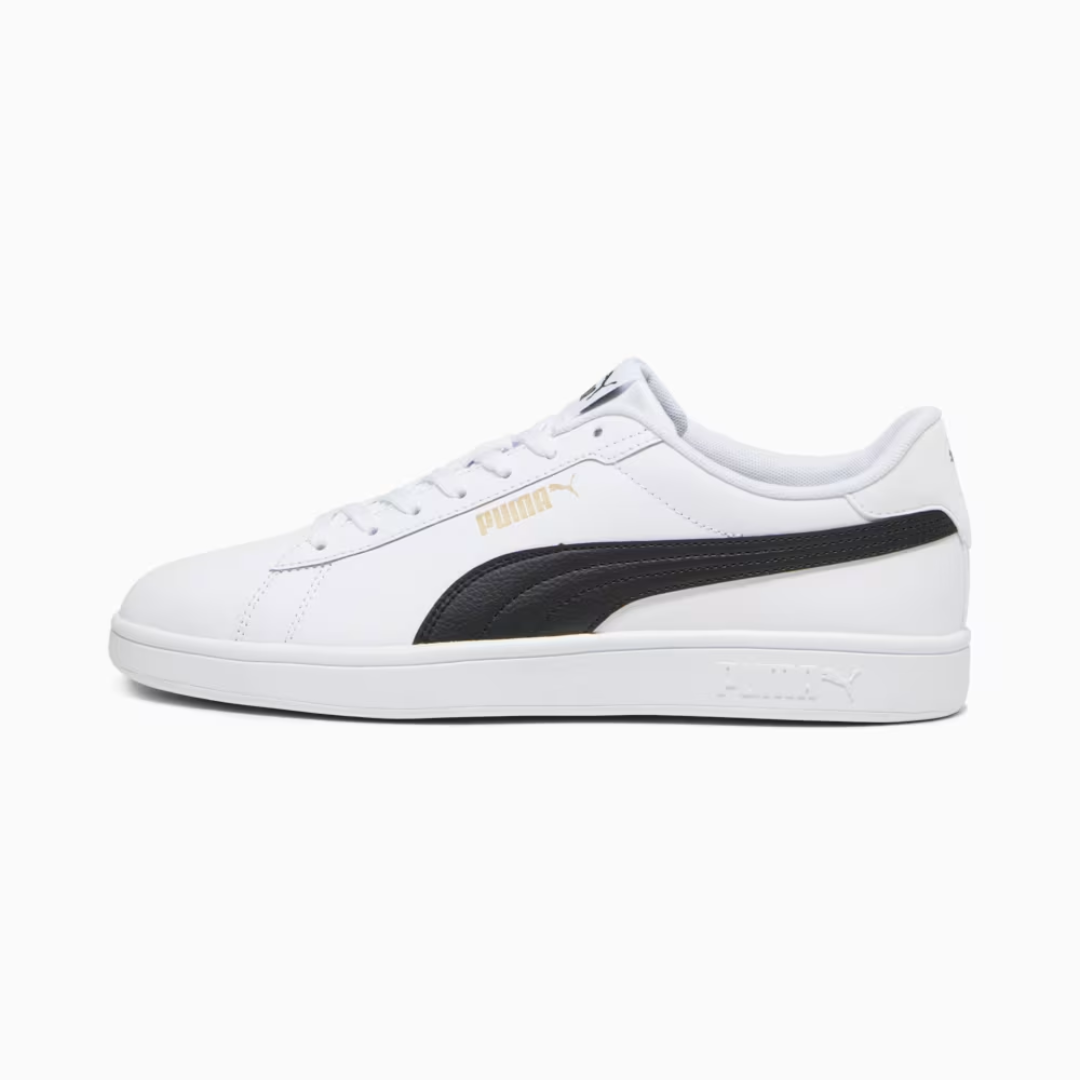ZAPATILLAS URBANAS PUMA SMASH 3.0 HOMBRE | 390987 11-1