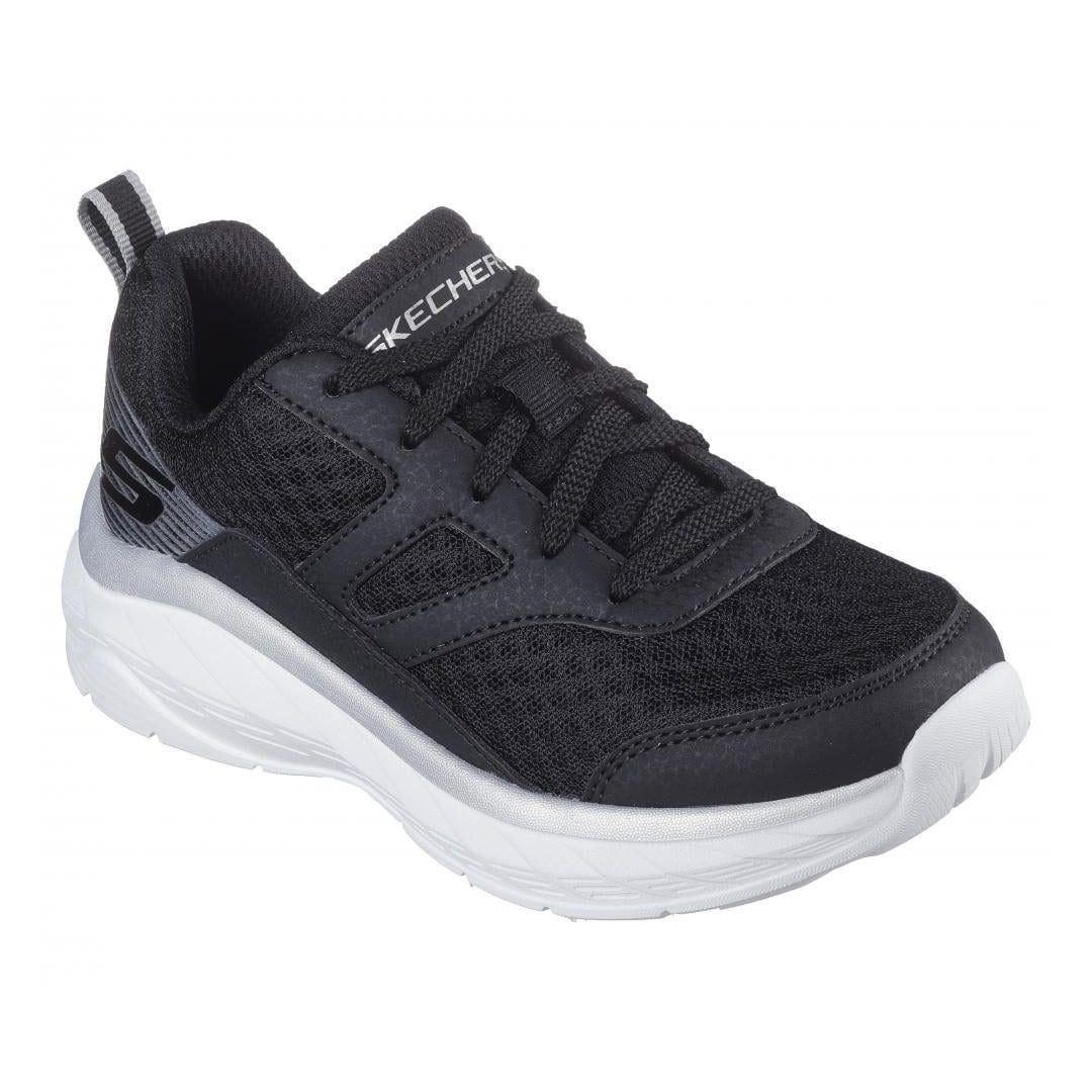 ZAPATILLAS SKECHERS BOUNDLESS | 403719L-BKSL-1