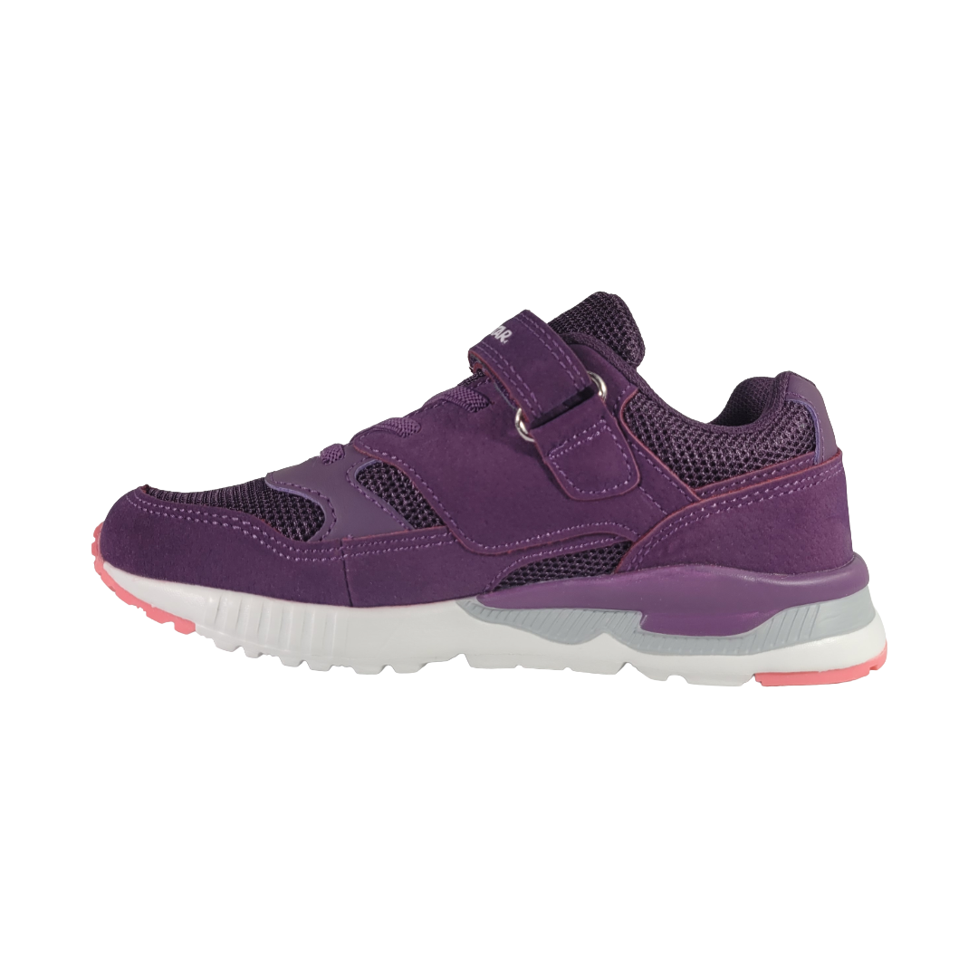 ZAPATILLAS URBANAS NORTH STAR CLASSIC INFANTIL | 281-95890-3