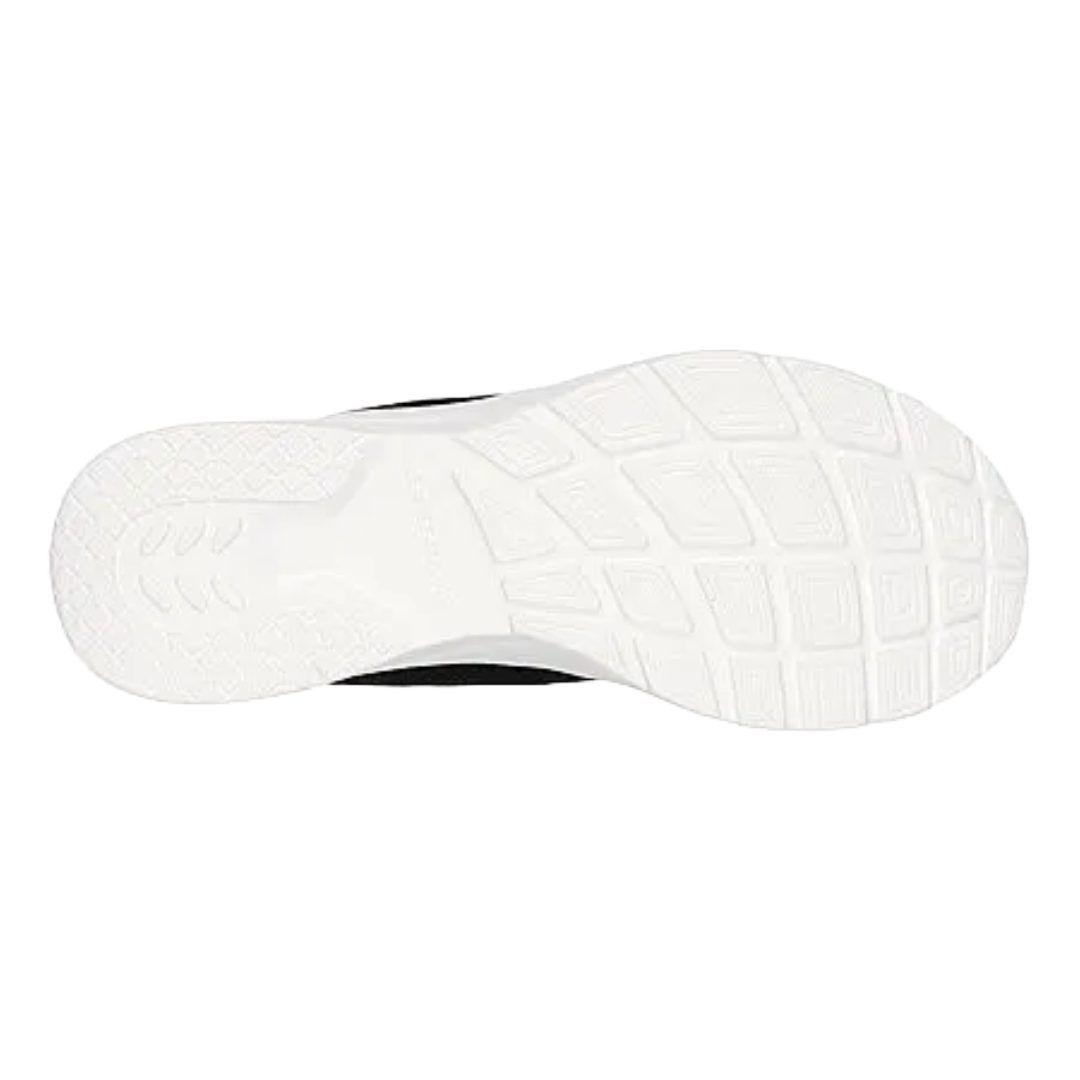 ZAPATILLAS URBANAS SKECHERS SLIPS INS MUJER | 150480-BKPR-5