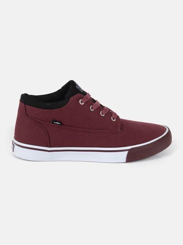 ZAPATILLAS MAUI KAPALUA 5Z1085-1