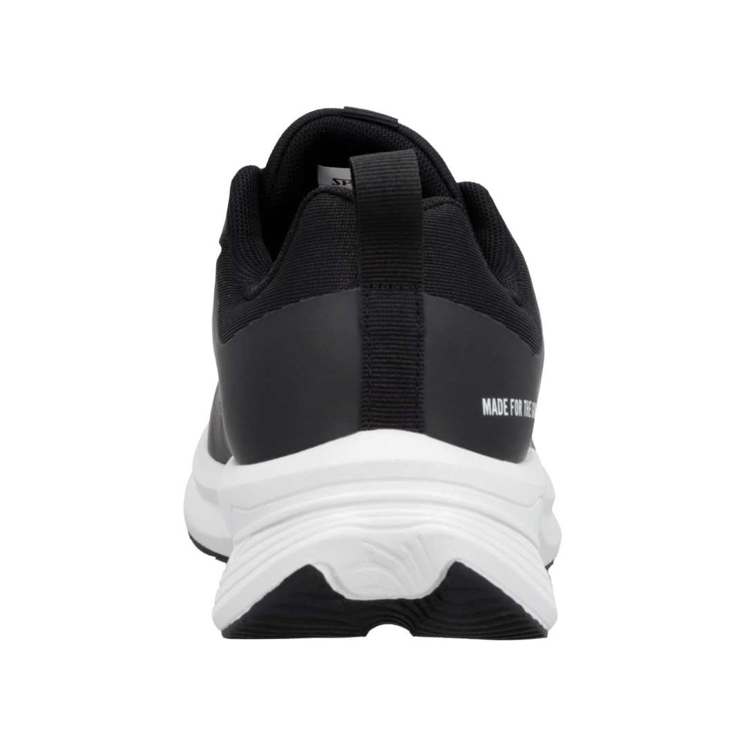 ZAPATILLAS DE RUNNING SPALDING PARK 2.0 JR JUVENIL | SPCTRNN016-2