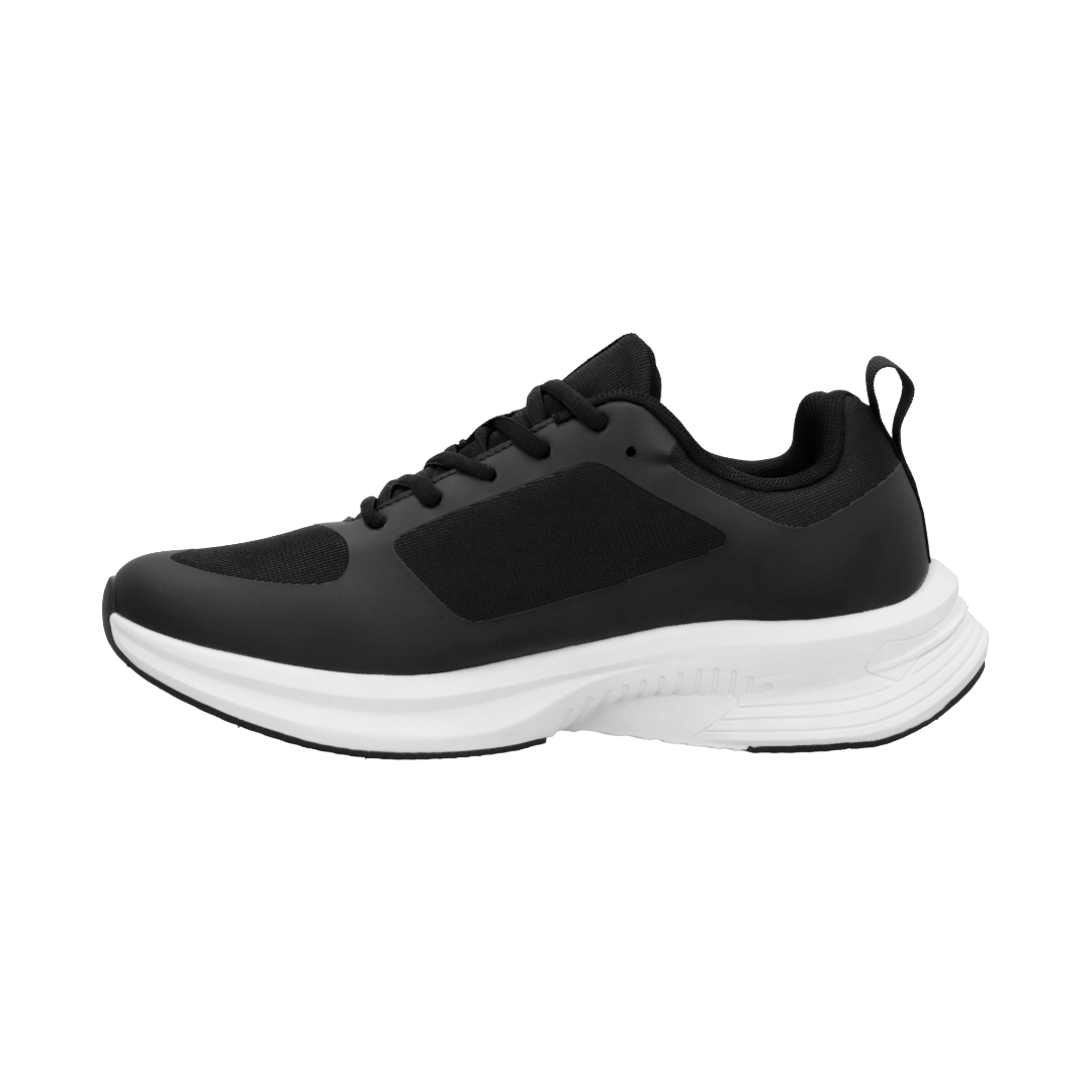 ZAPATILLAS DE RUNNING SPALDING PARK 2.0 JR JUVENIL | SPCTRNN016-3