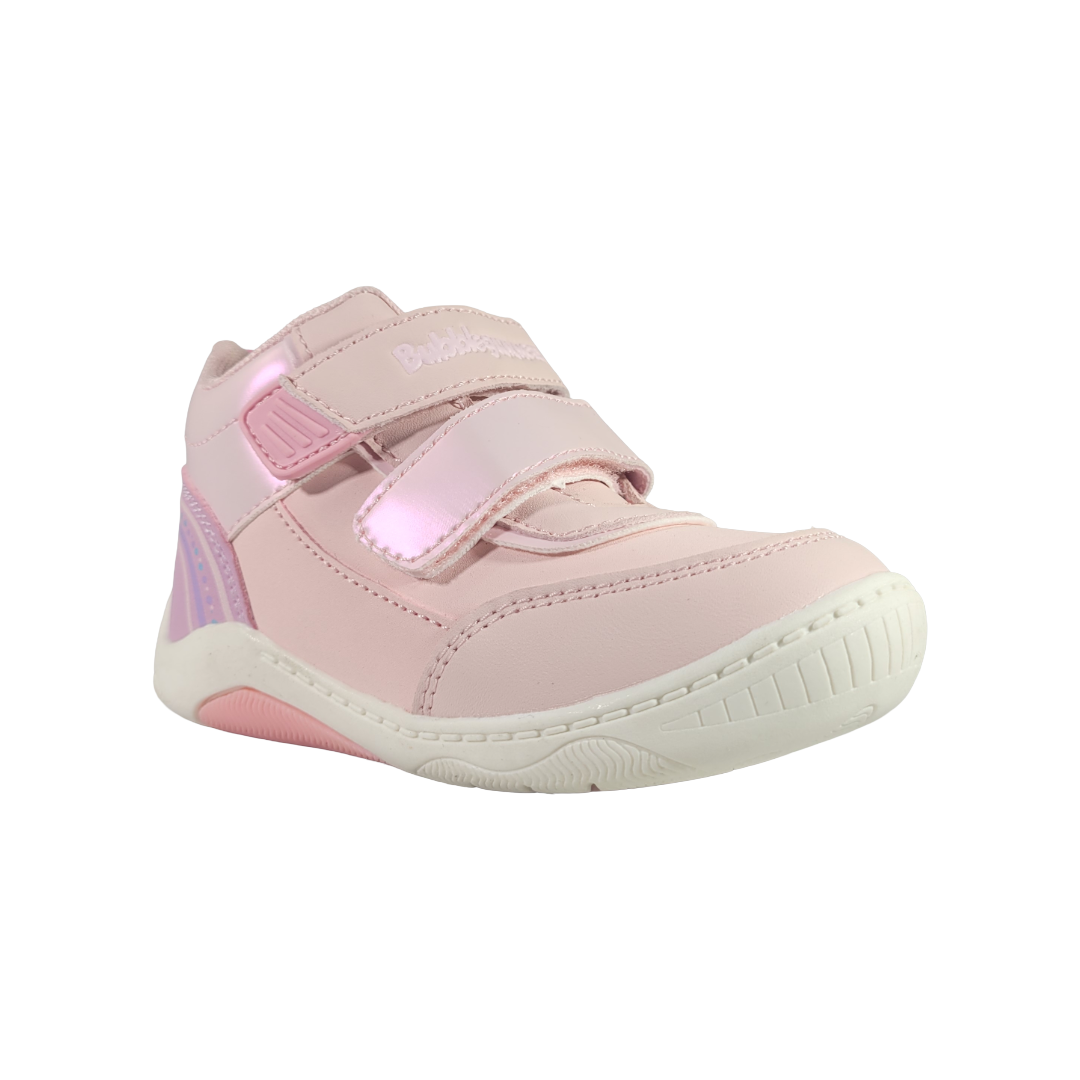 ZAPATILLAS URBANAS BUBBLE GUMMERS SAM BEBÉS | 101-5032-1