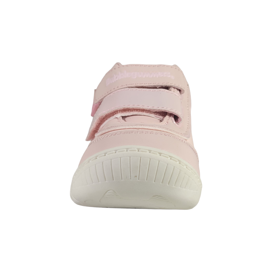 ZAPATILLAS URBANAS BUBBLE GUMMERS SAM BEBÉS | 101-5032-2