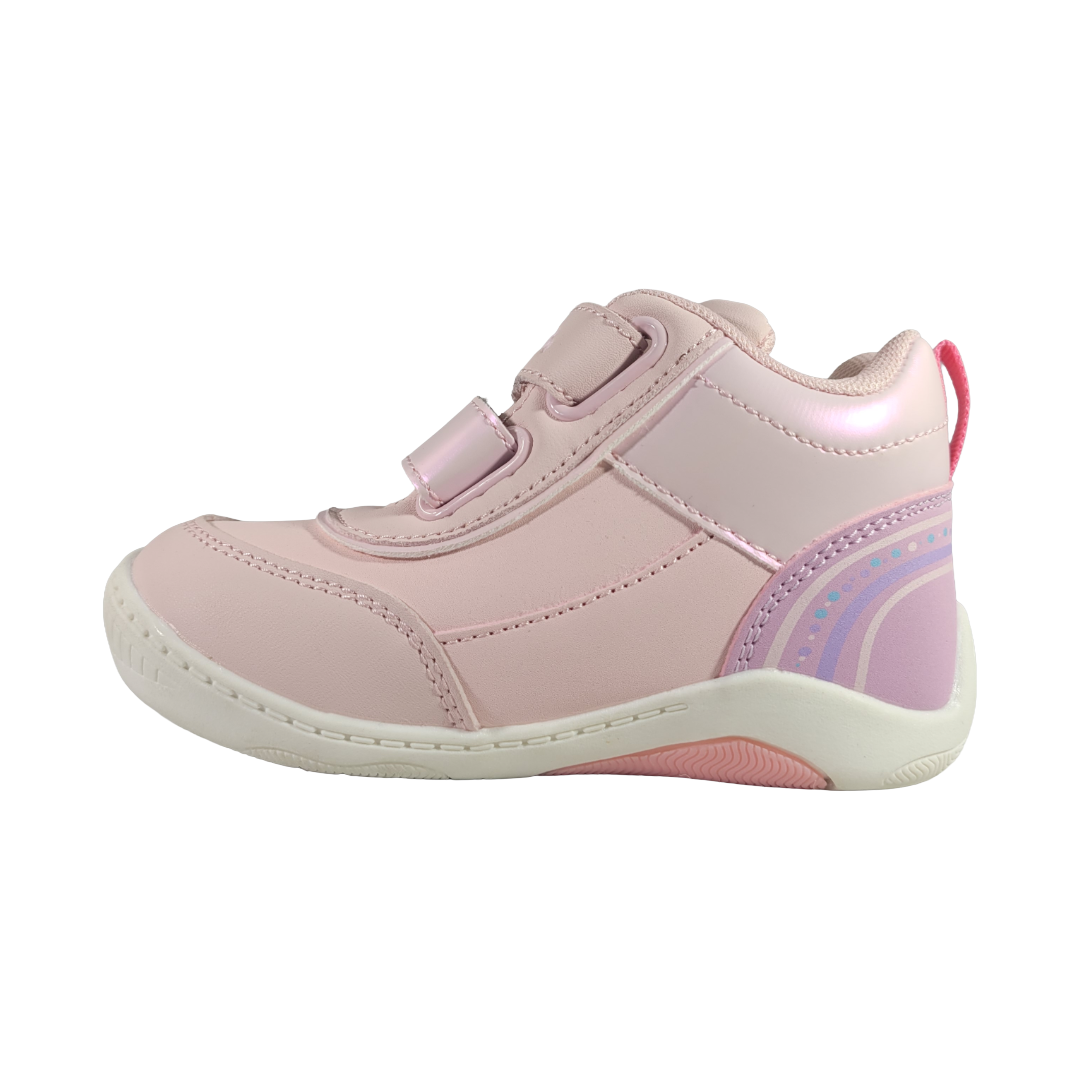 ZAPATILLAS URBANAS BUBBLE GUMMERS SAM BEBÉS | 101-5032-3