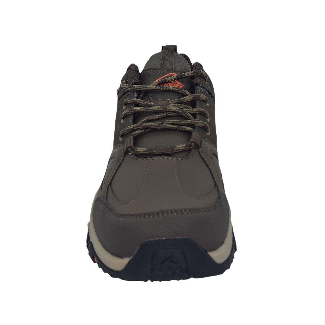 Zapatilla Outdoor Power 881-6462-2
