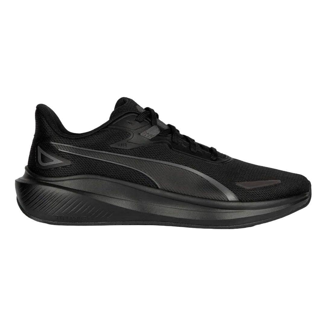 ZAPATILLAS PUMA SKYROCKET LITE HOMBRE | 379437 17-0