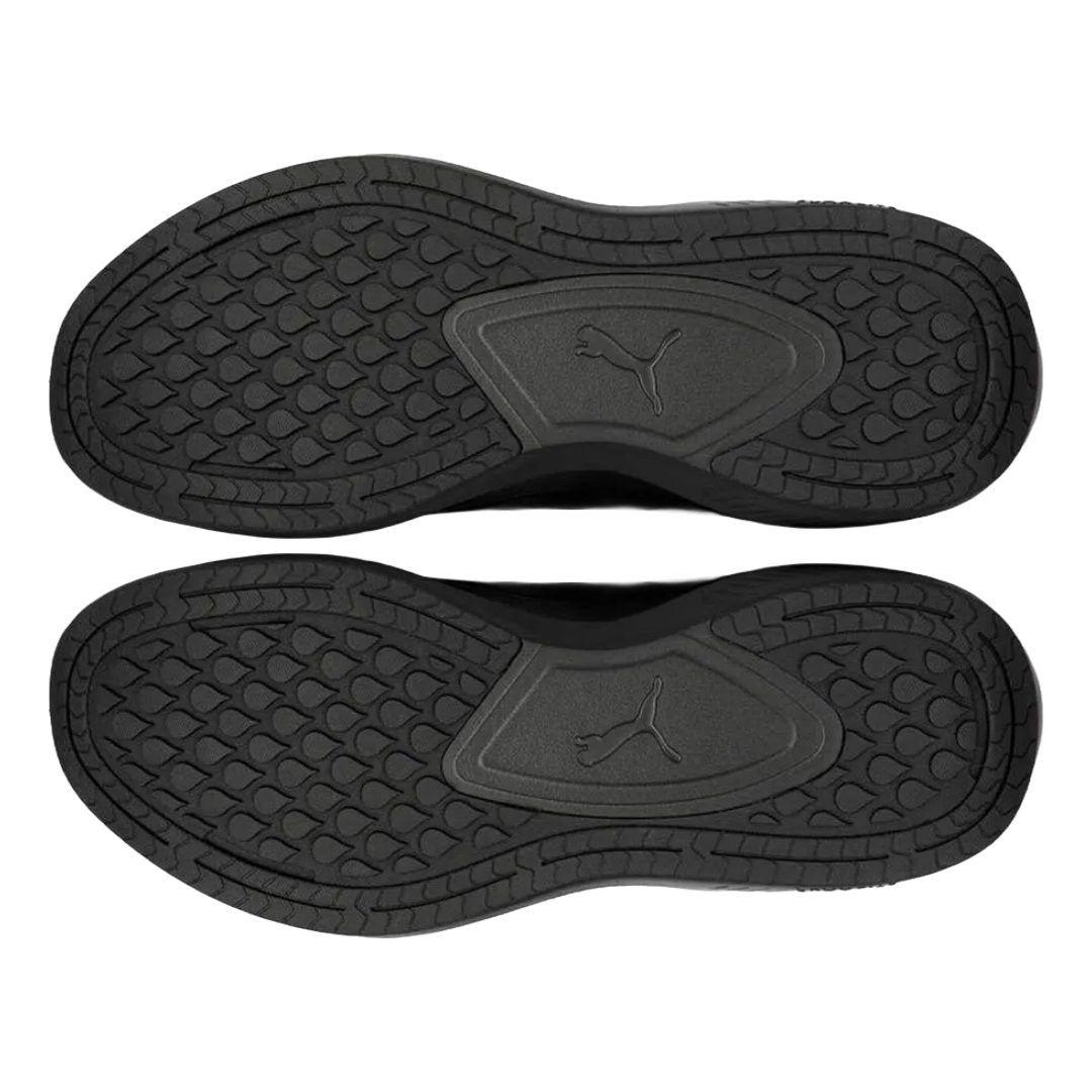 ZAPATILLAS PUMA SKYROCKET LITE HOMBRE | 379437 17-2