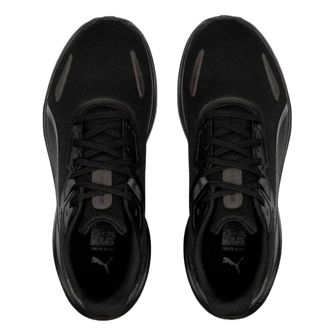 ZAPATILLAS PUMA SKYROCKET LITE HOMBRE | 379437 17-3