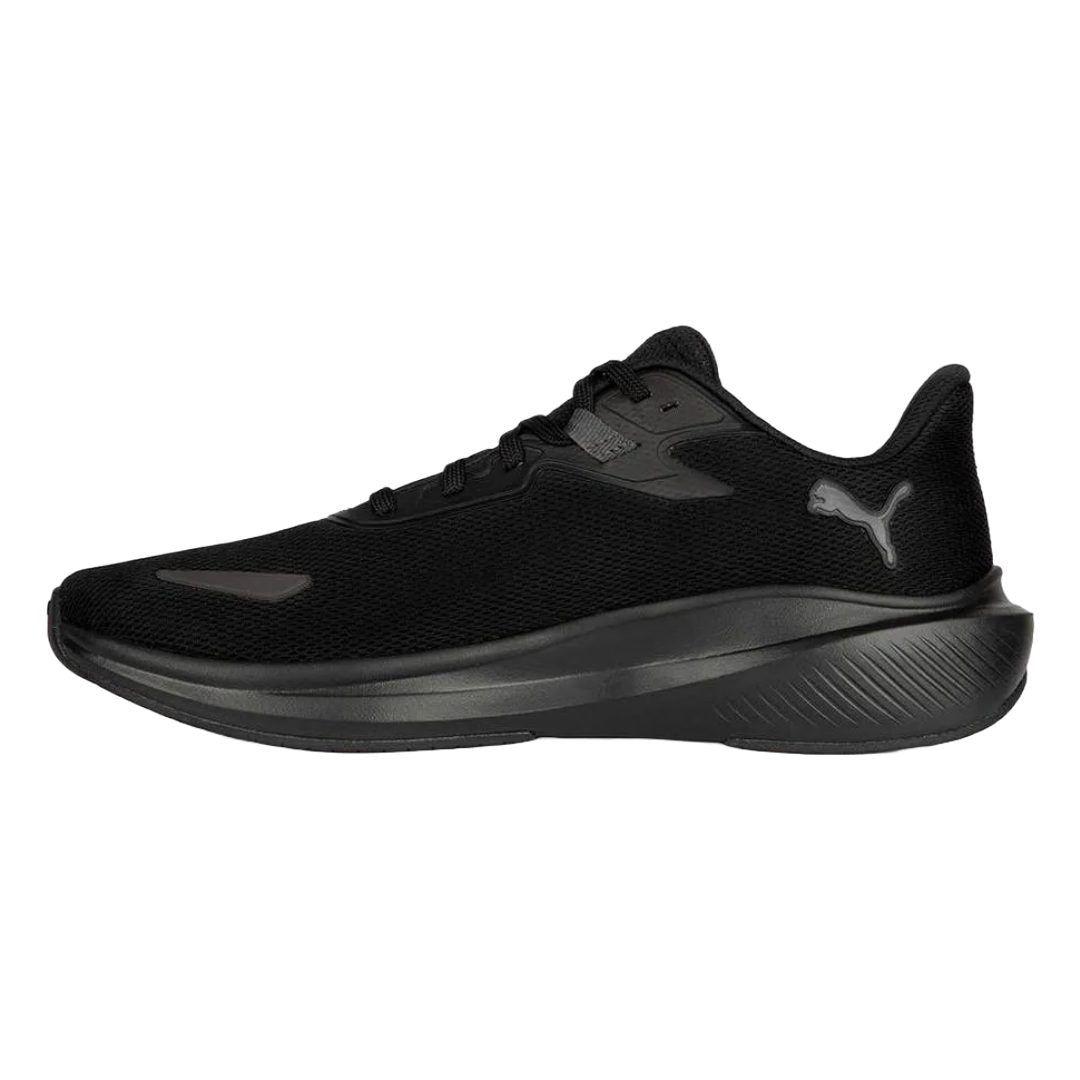 ZAPATILLAS PUMA SKYROCKET LITE HOMBRE | 379437 17-4