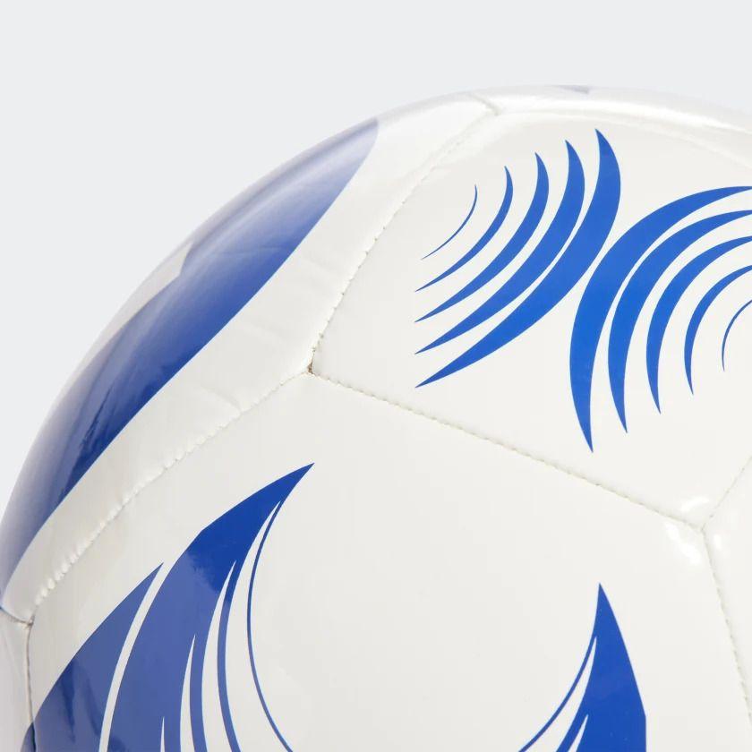 BALON DE FUTBOL ADIDAS STARLANCER CLUB HG5639-3