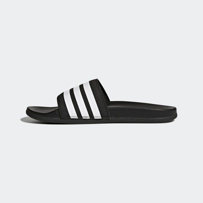 SANDALIAS ADIDAS ADILETTE COMFORT UNISEX AP9971-2