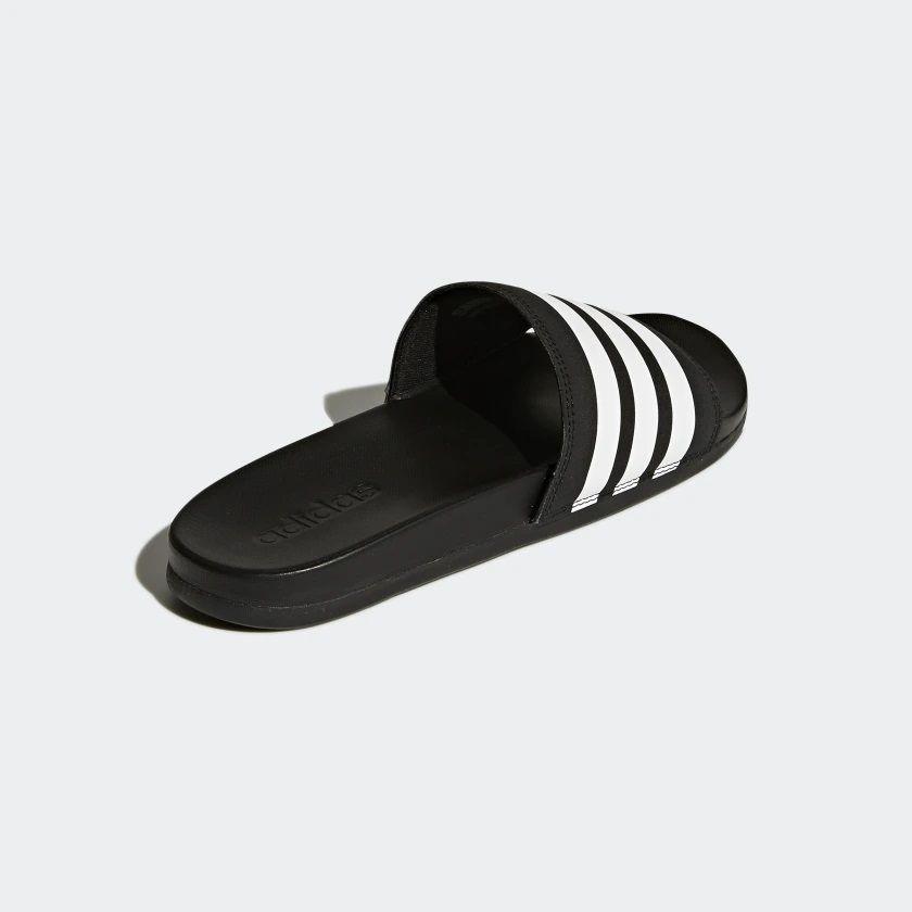SANDALIAS ADIDAS ADILETTE COMFORT UNISEX AP9971-3