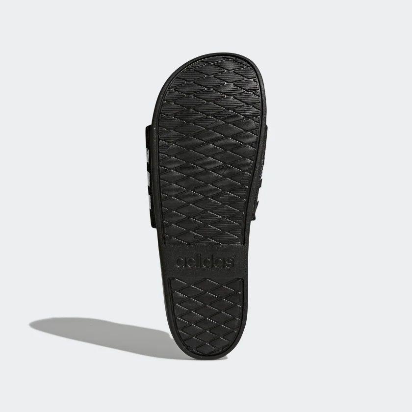 SANDALIAS ADIDAS ADILETTE COMFORT UNISEX AP9971-4