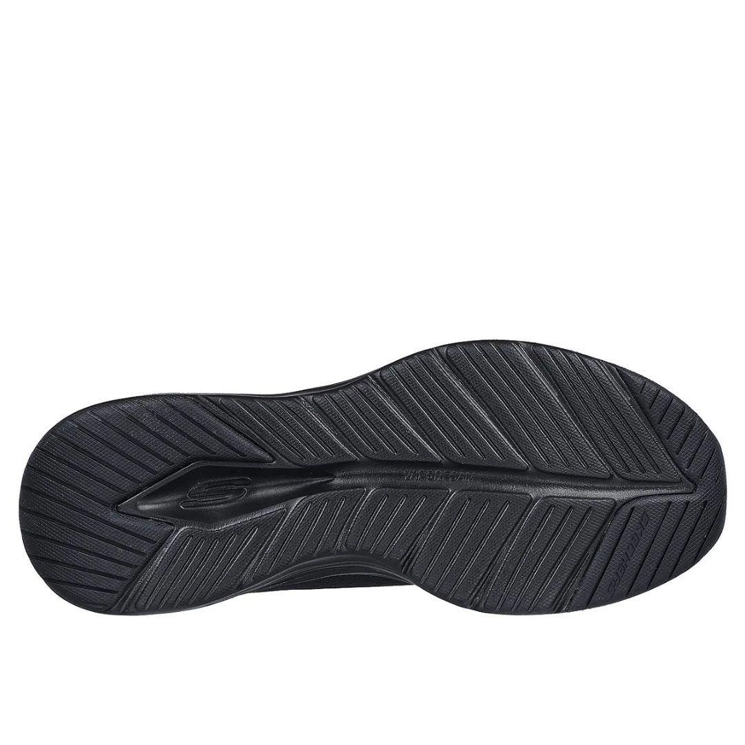 ZAPATILLAS SKECHERS VAPOR FOAM FRESH TREND 150024-BBK-2