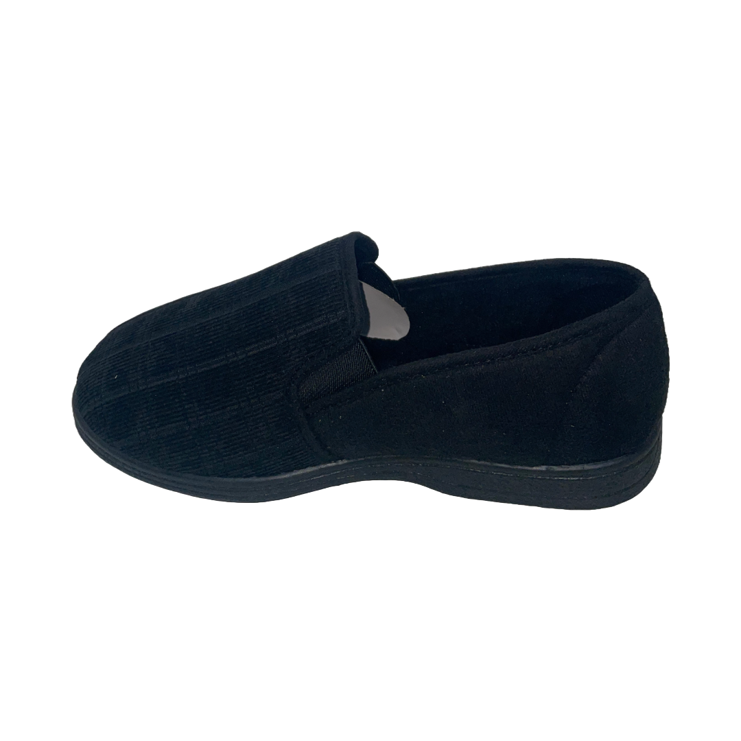 ZAPATOS DE DESCANSO PASSER | 915-02-3