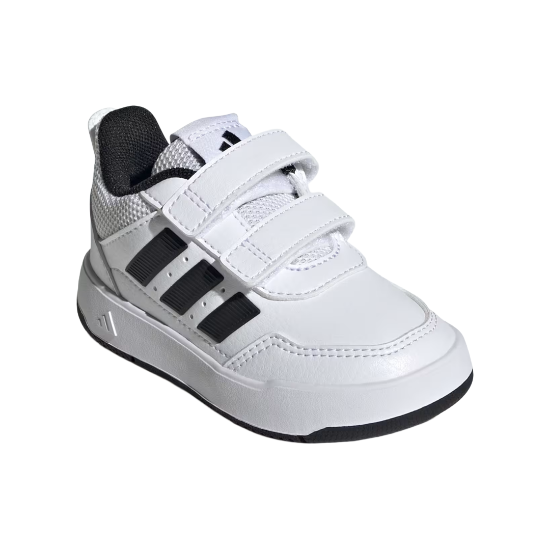 ZAPATILLAS URBANAS ADIDAS TENSAUR SPORT 3.0 BEBES JQ1852-1