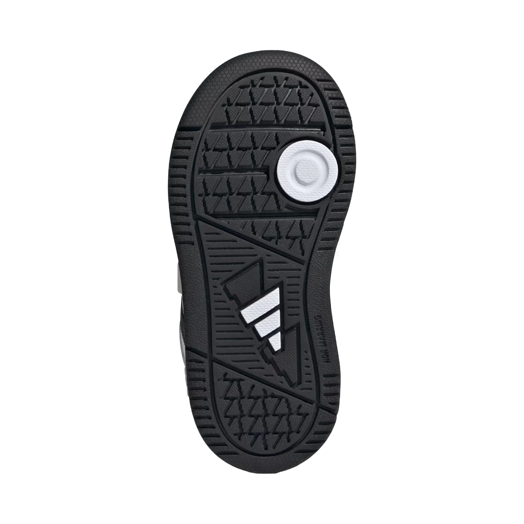 ZAPATILLAS URBANAS ADIDAS TENSAUR SPORT 3.0 BEBES JQ1852-3