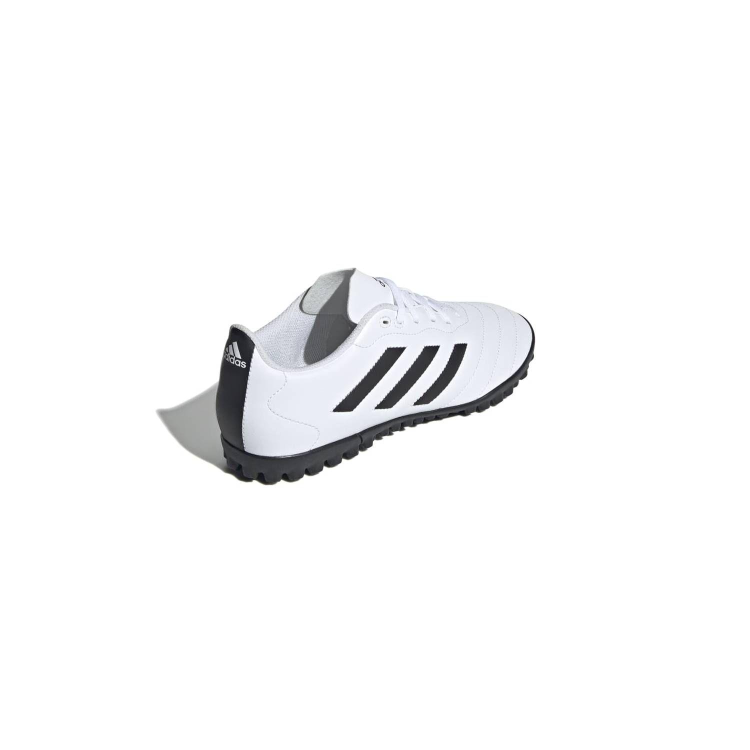 ZAPATILLAS ADIDAS DE BABY FUTBOL GOLETTO VIII TF ADULTO HQ4484-2