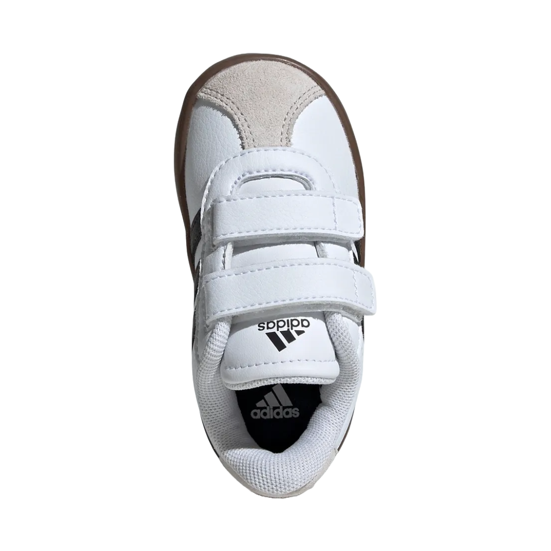 ZAPATILLAS URBANAS ADIDAS VL COURT 3.0 INFANTIL | ID9157-2