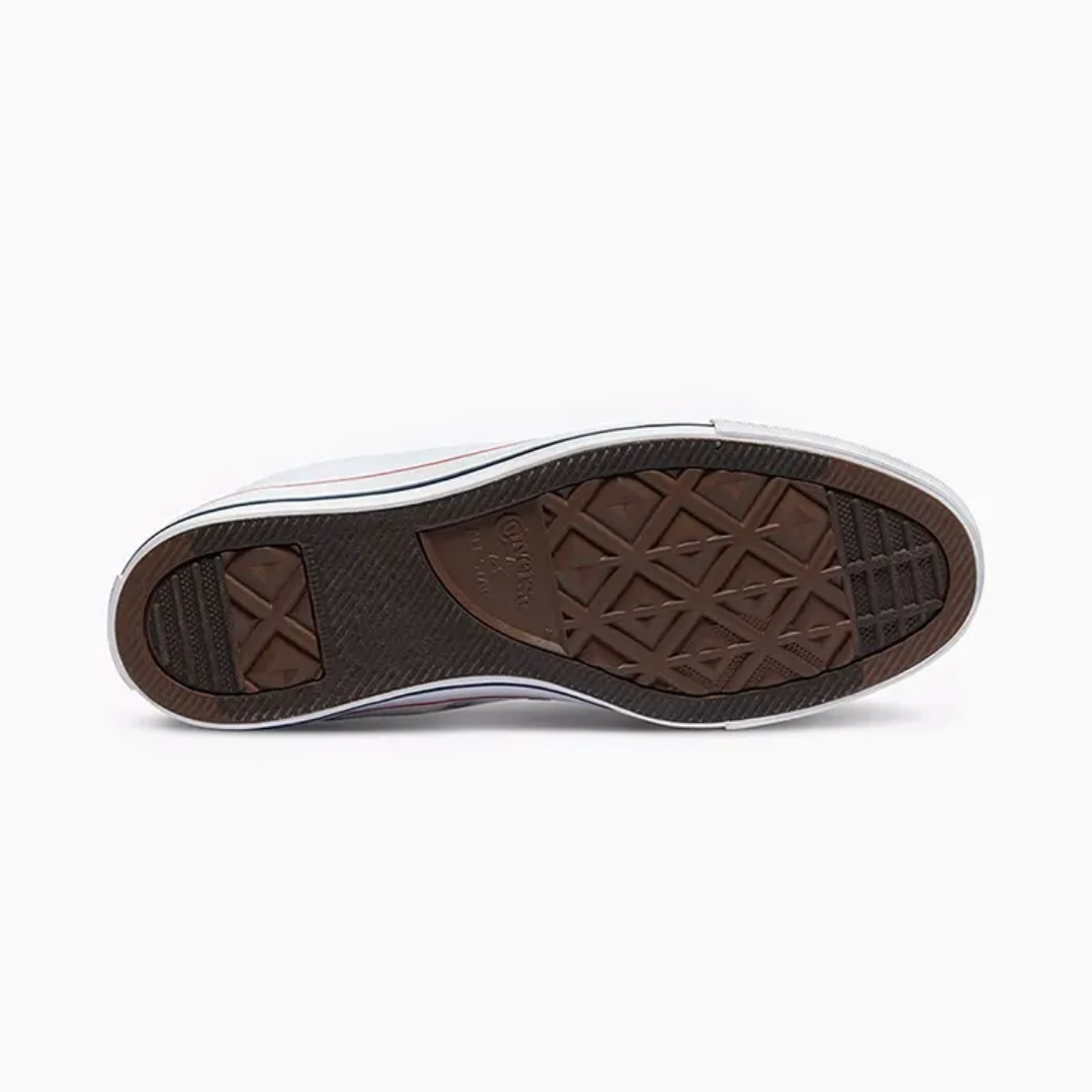 ZAPATILLAS CONVERSE CHUCK TAYLOR | M7650C-102-3