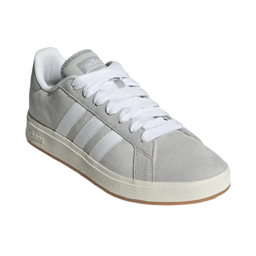 ZAPATILLAS URBANAS ADIDAS GRAND COURT BASE 00S HOMBRE  IH6185-2