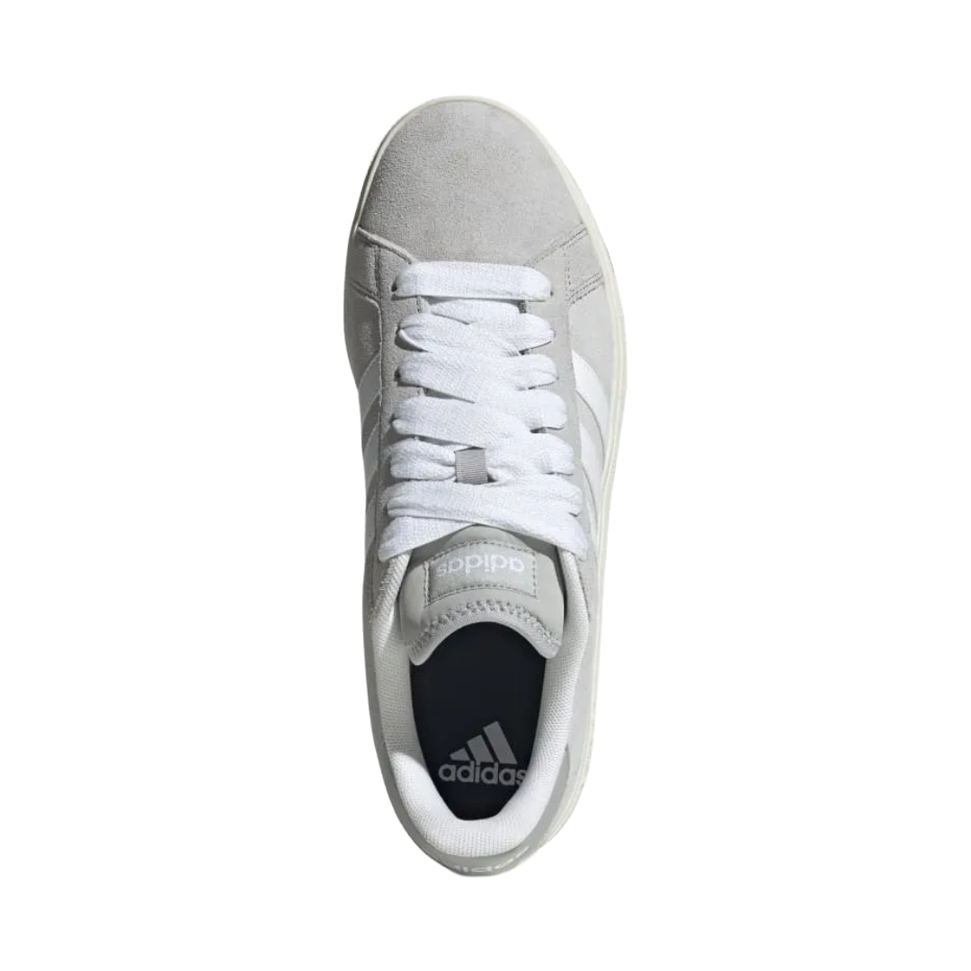 ZAPATILLAS URBANAS ADIDAS GRAND COURT BASE 00S HOMBRE  IH6185-3
