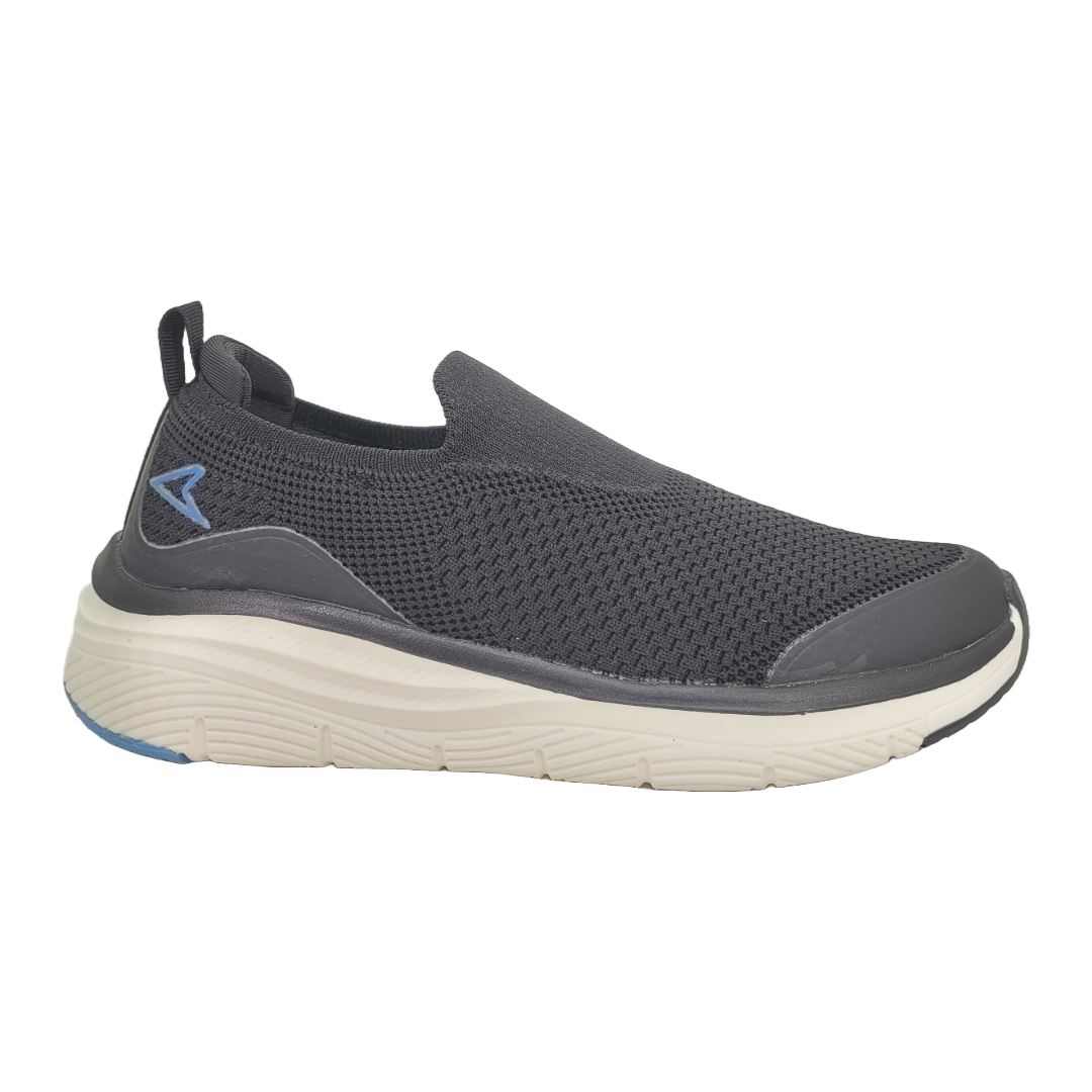 ZAPATILLAS POWER HELCA SLIP 889-6763-0