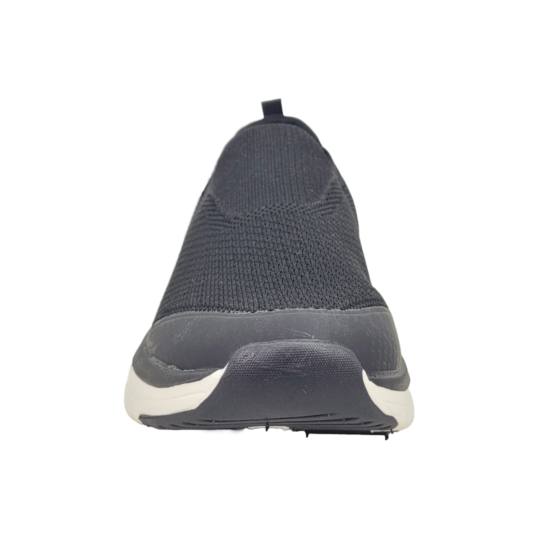 ZAPATILLAS POWER HELCA SLIP 889-6763-1