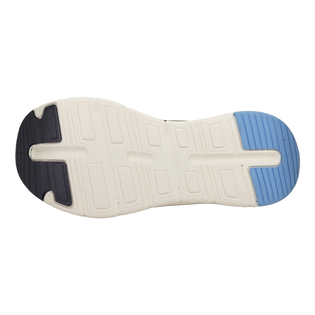 ZAPATILLAS POWER HELCA SLIP 889-6763-2