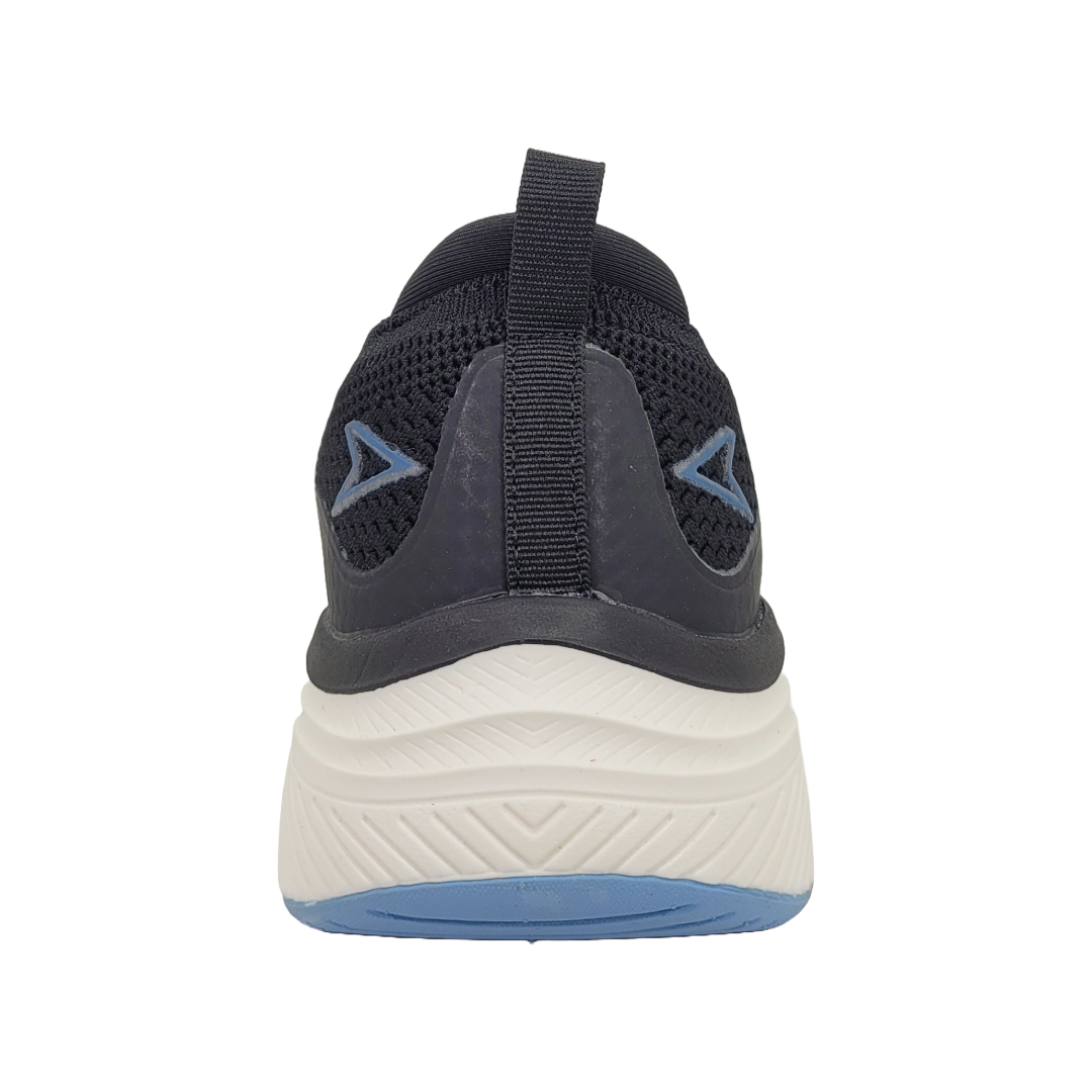 ZAPATILLAS POWER HELCA SLIP 889-6763-3