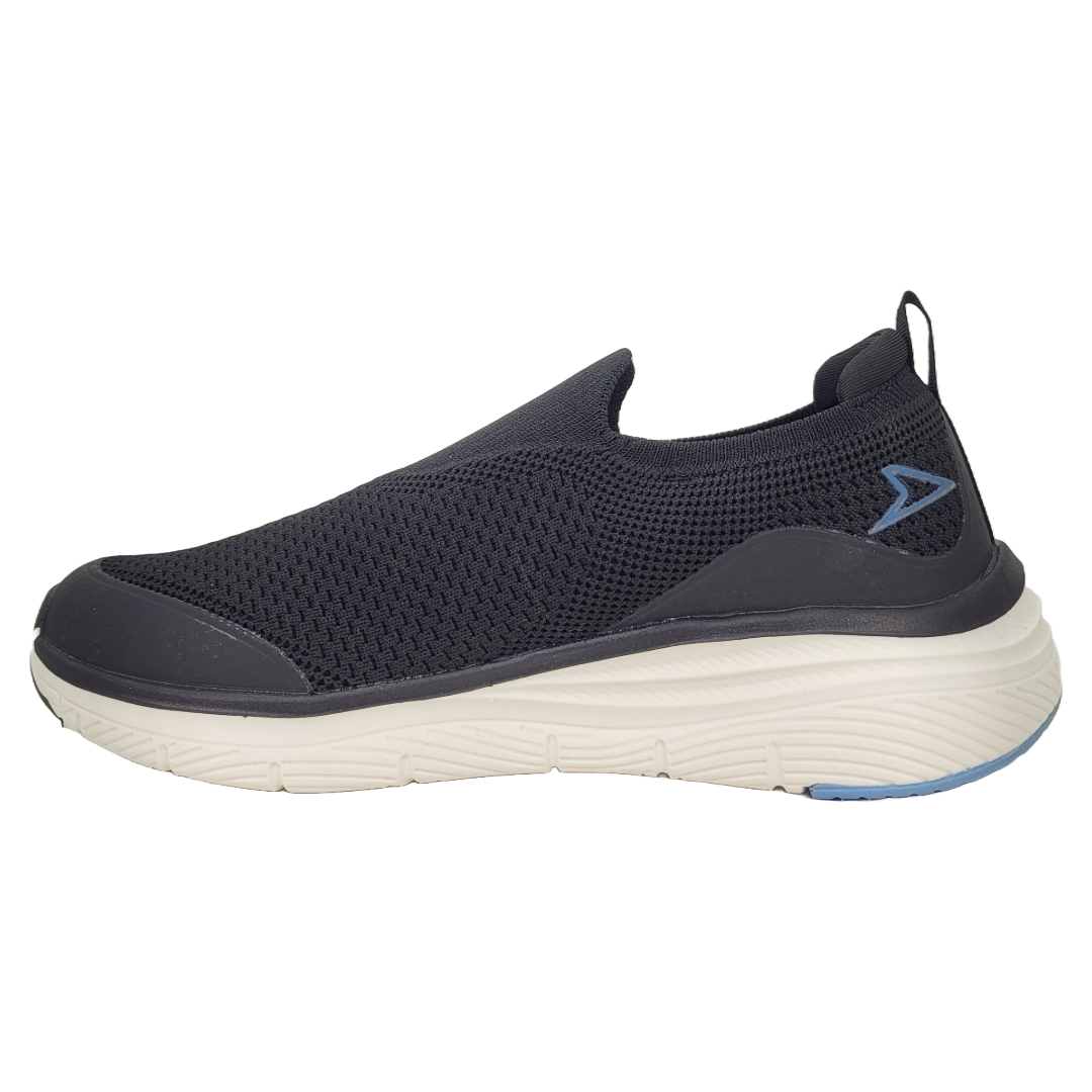 ZAPATILLAS POWER HELCA SLIP 889-6763-4