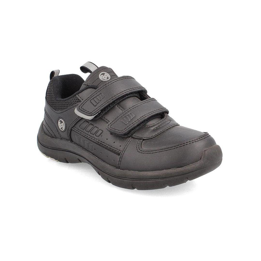 Zapatillas Bubble Gummers Gravity Escolar Niño 381-6694-0