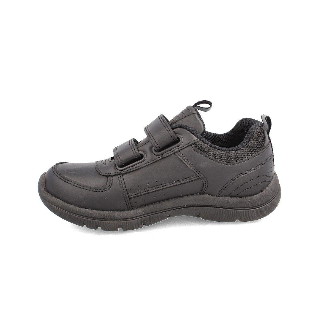 Zapatillas Bubble Gummers Gravity Escolar Niño 381-6694-2